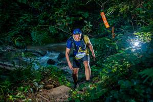 BIB: 9410
                            <button type="button" onclick="openModal(19294771)" class="btn btn-primary btn-sm float-right btn-popup" data-toggle="modal" data-target=".modal-high-quality">
                        <i class="fas fa-shopping-cart"></i> Add to Cart
                    </button>
                                            <button type="button" onclick="isThisMe(19294771, true)" class="btn btn-success btn-sm float-right btn-popup btn-isme hidden" data-toggle="tooltip" data-placement="bottom" title="นี่คือรูปของคุณใช่ไหม คลิกที่นี่เพื่อเอาเข้าอัลบั้ม">
                        <i class="fas fa-plus"></i> Add to album
                    </button>
                    <button type="button" onclick="isThisMe(19294771, false)" class="btn btn-warning btn-sm float-right btn-popup btn-isnotme hidden">
                        <i class="fas fa-ban"></i> Remove from album
                    </button>